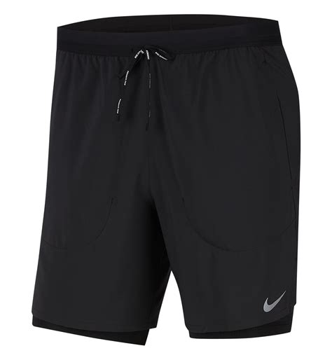 nike weiße hose herren|Nike Factory Stores.